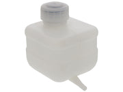 EMPI Brake Fluid Reservoir - 98-6671-B