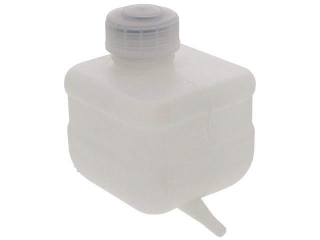 EMPI Brake Fluid Reservoir - 98-6671-B