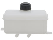 JOPEX Brake Fluid Reservoir - 8161200600