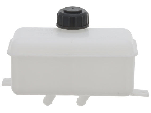 JOPEX Brake Fluid Reservoir - 8161200600