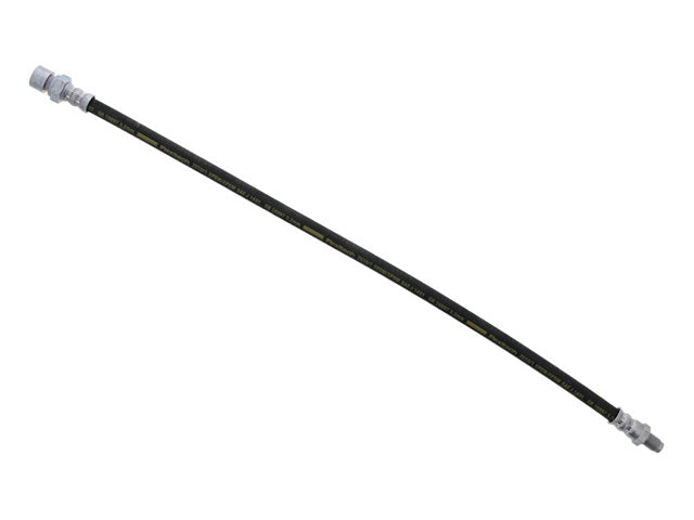 ATE Brake Hose 331259