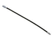 ATE Brake Hose - 331259