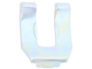 VALEO FTE Brake Hose Clip - 9910775