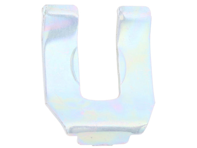 VALEO FTE Brake Hose Clip - 9910775