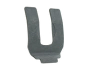 ATE Brake Hose Clip - 390568