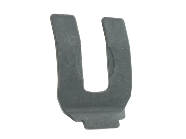 ATE Brake Hose Clip - 390568