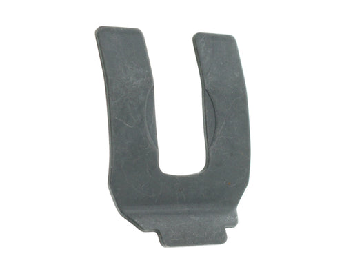 ATE Brake Hose Clip - 390568