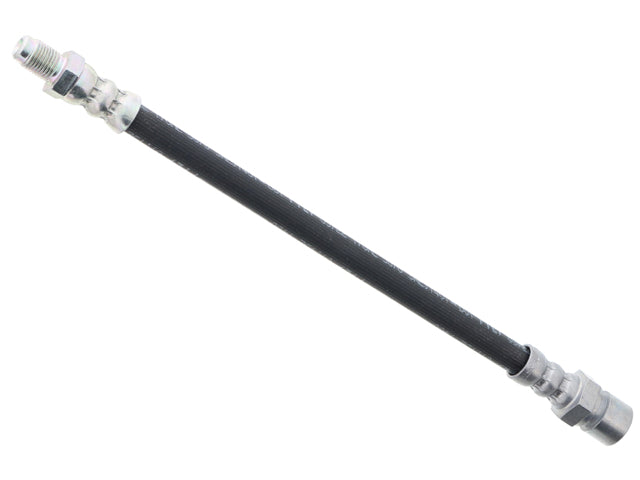 VALEO FTE Brake Hose - 9240009