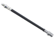 VALEO FTE Brake Hose - 9240009