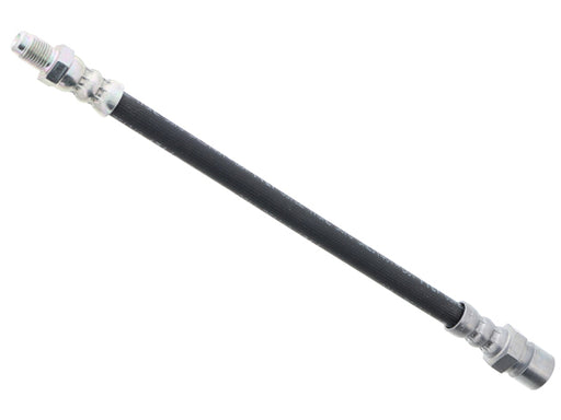VALEO FTE Brake Hose - 9240009
