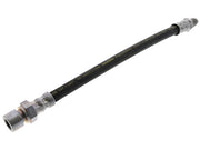 ATE Brake Hose - 331319