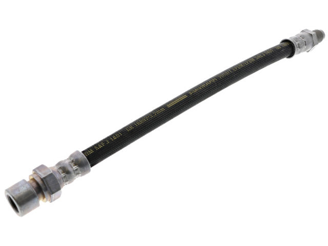 ATE Brake Hose - 331319