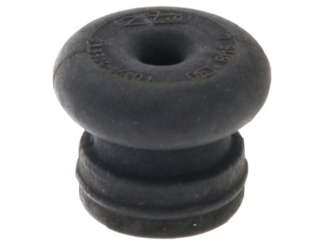 ATE Grommet - 390081