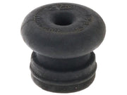 ATE Grommet - 390081