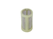 GENUINE BMW Filter - 11-36-1-401-971
