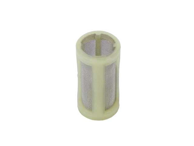GENUINE BMW Filter - 11-36-1-401-971