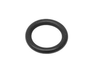 VICTOR REINZ O-Ring - 40-76037-00