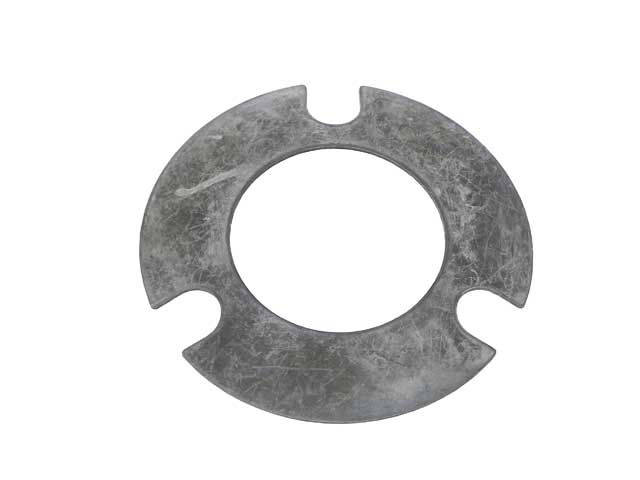 GENUINE BMW Spring Plate - 11-36-1-403-550