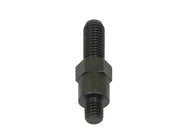 GENUINE BMW Stud Bolt - 11-36-1-403-824