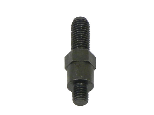 GENUINE BMW Stud Bolt - 11-36-1-403-824