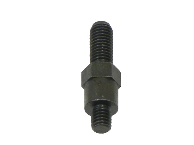 GENUINE BMW Stud Bolt - 11-36-1-403-824