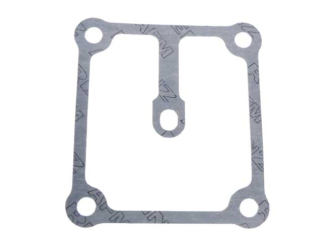 VICTOR REINZ Gasket - 70-36429-00