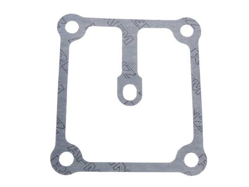 VICTOR REINZ Gasket - 70-36429-00