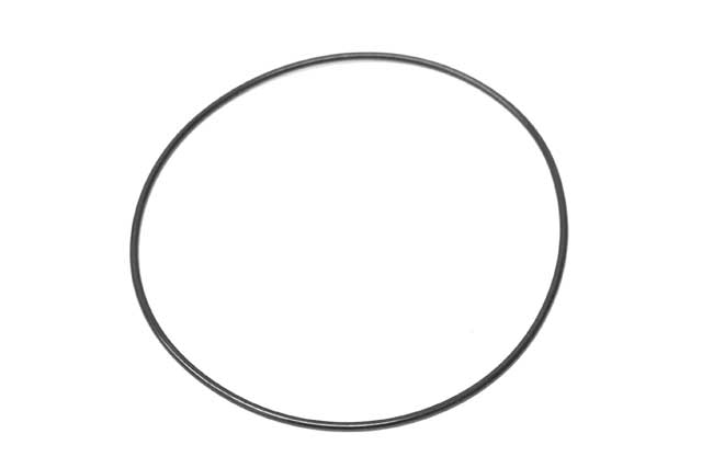 VICTOR REINZ O-Ring - 40-76163-00