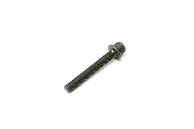 GENUINE BMW Bolt - 11-36-1-432-438