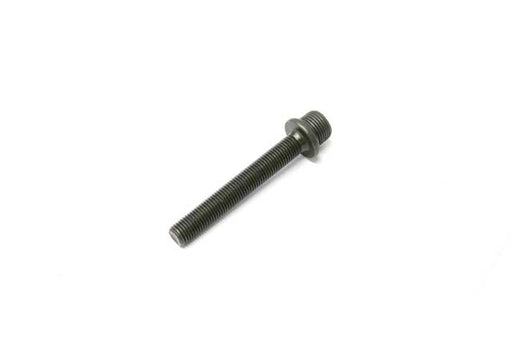 GENUINE BMW Bolt - 11-36-1-432-438