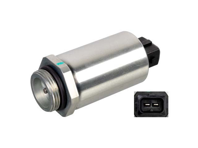 FEBI BILSTEIN Solenoid - 175323
