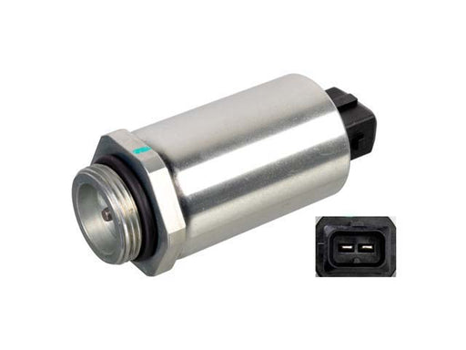 FEBI BILSTEIN Solenoid - 175323