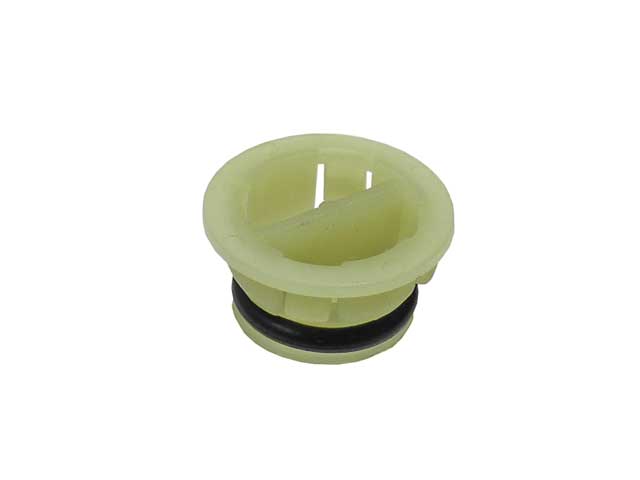 VICTOR REINZ Vanos Unit Plug - 70-33073-00