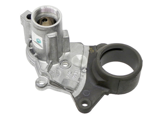 GENUINE BMW Housing - 11-36-1-433-660