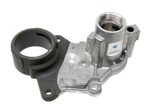 GENUINE BMW Housing - 11-36-1-433-664