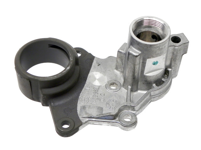 GENUINE BMW Housing - 11-36-1-433-664