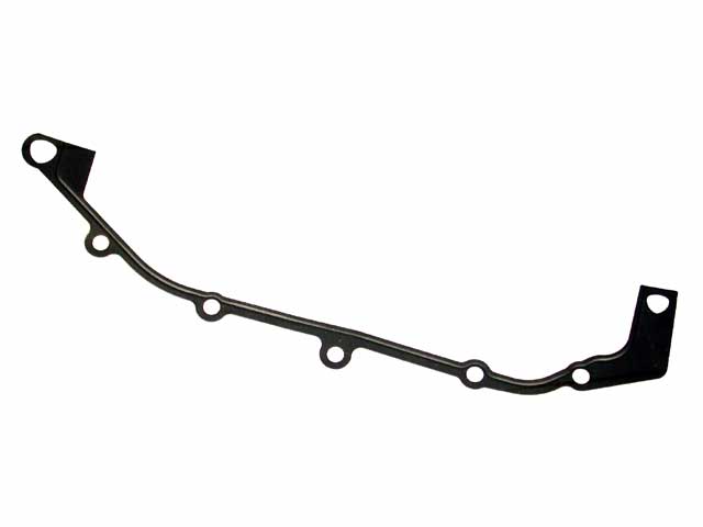 VICTOR REINZ Gasket - 70-33072-00