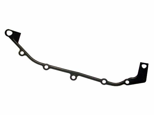 VICTOR REINZ Gasket - 70-33072-00