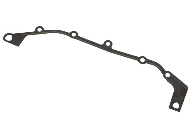 ELRING KLINGER Gasket - 922.377