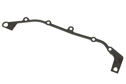 ELRING KLINGER Gasket - 922.377