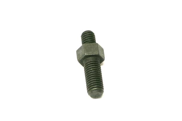 GENUINE BMW Stud Bolt - 11-36-1-436-675