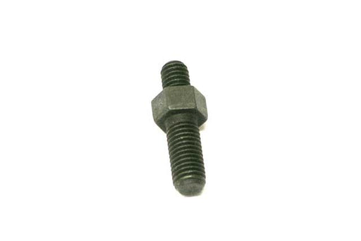 GENUINE BMW Stud Bolt - 11-36-1-436-675