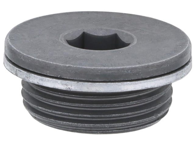 VNE Vanos Unit Plug - 7008008