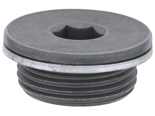 VNE Vanos Unit Plug - 7008008