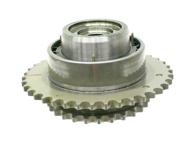 GENUINE BMW Timing Chain Sprocket - 11-36-1-438-694