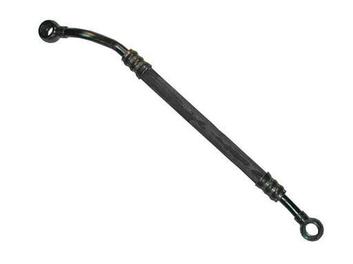 COHLINE Oil Line - 11-36-1-703-464