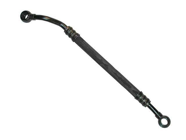 COHLINE Oil Line - 11-36-1-703-464