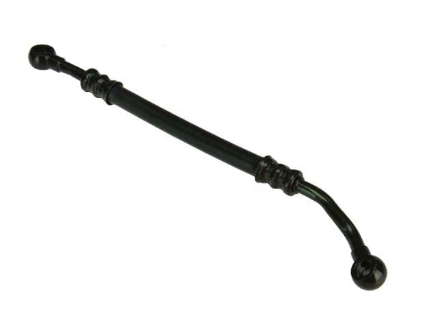 URO PARTS Oil Line - 11-36-1-703-464