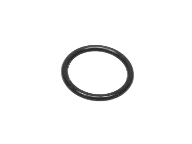VICTOR REINZ O-Ring - 40-76400-00