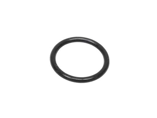 VICTOR REINZ O-Ring - 40-76400-00